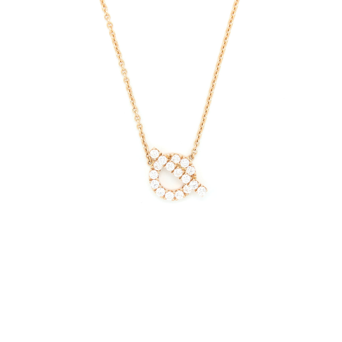 hermes-finesse-necklace-rose-gold-with-diamonds-2
