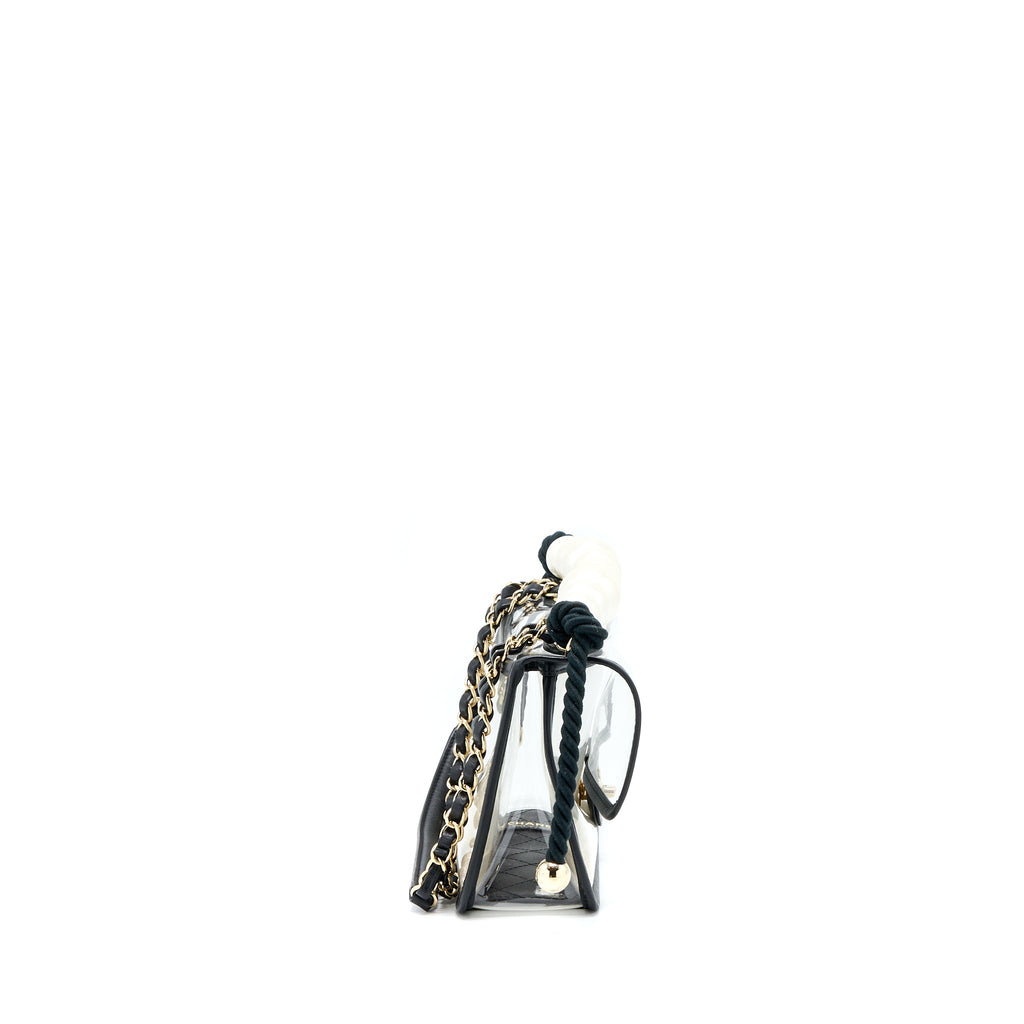 chanel-sand-by-the-sea-flap-bag-pvc-lambskin-lghw