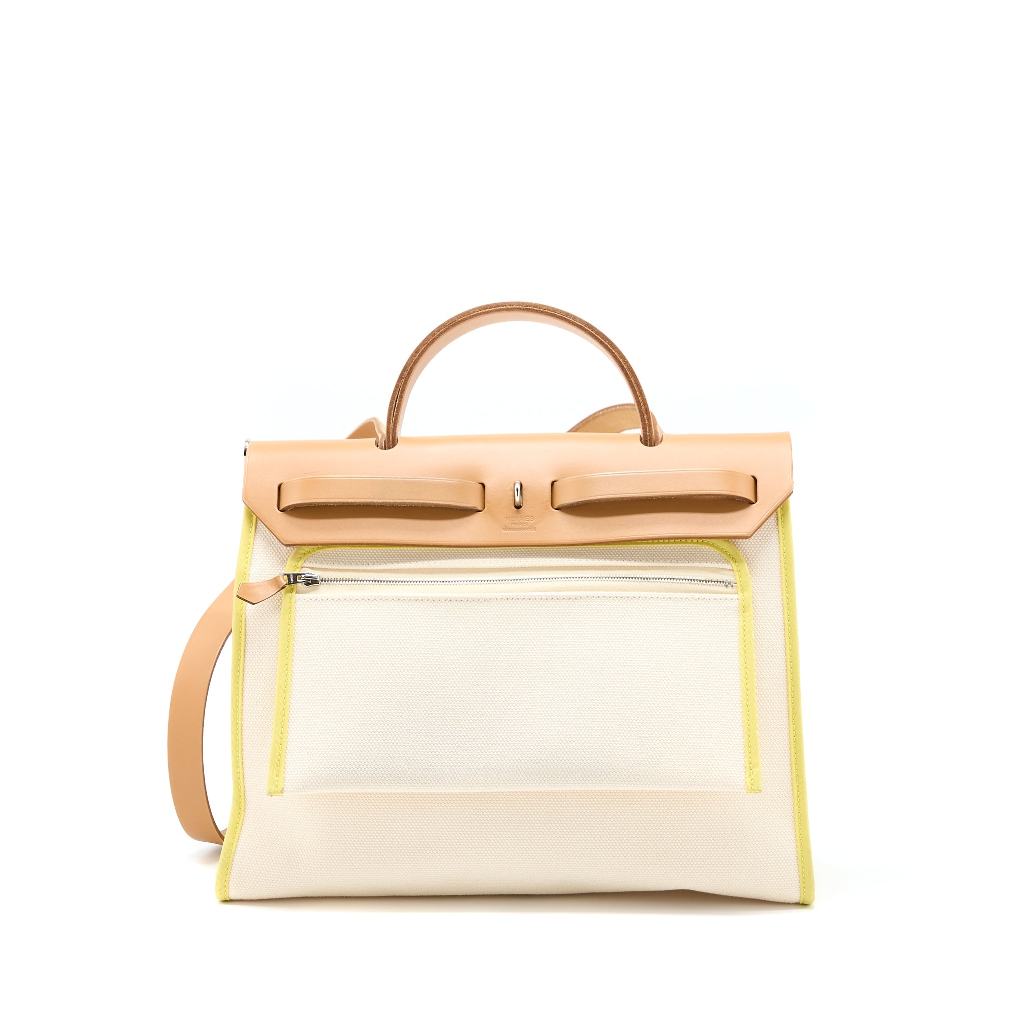 hermes-herbag-zip-31-bag-canvas-leather-multicolour-shw-stamp-square-q