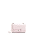 chanel-mini-rectangular-flap-bag-lambskin-light-pink-shw