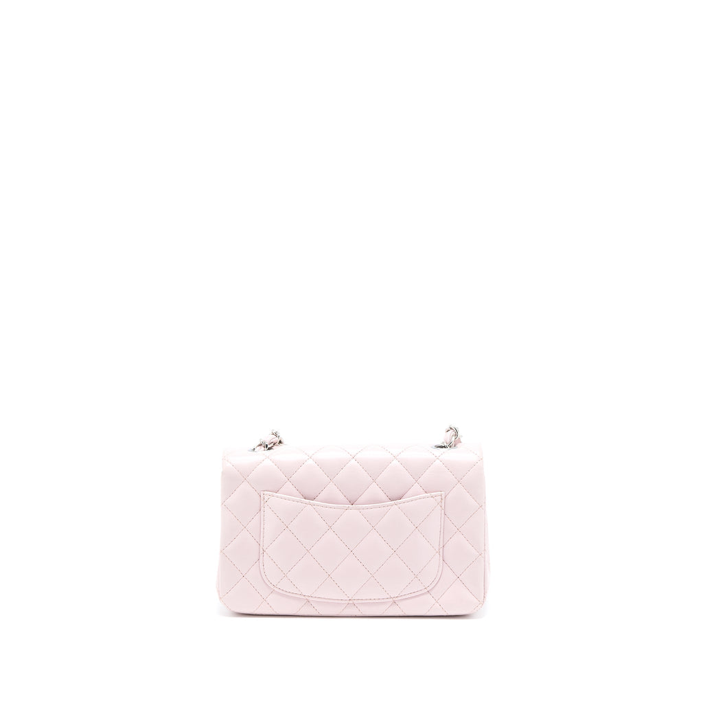 chanel-mini-rectangular-flap-bag-lambskin-light-pink-shw