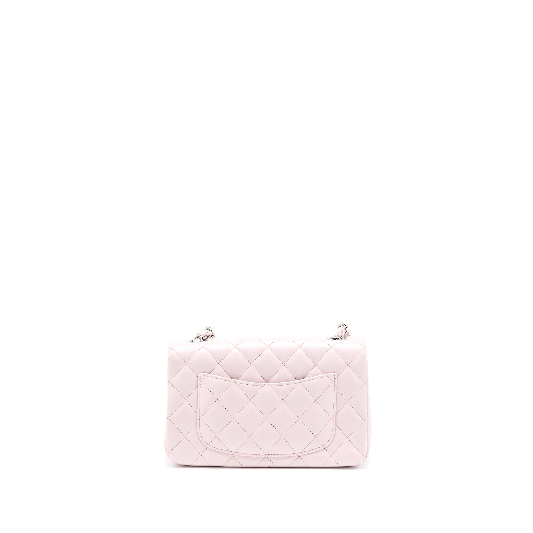 chanel-mini-rectangular-flap-bag-lambskin-light-pink-shw