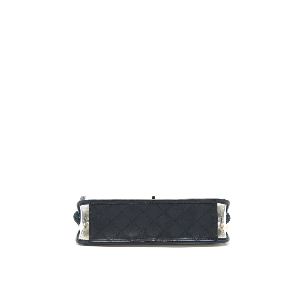 chanel-sand-by-the-sea-flap-bag-pvc-lambskin-lghw