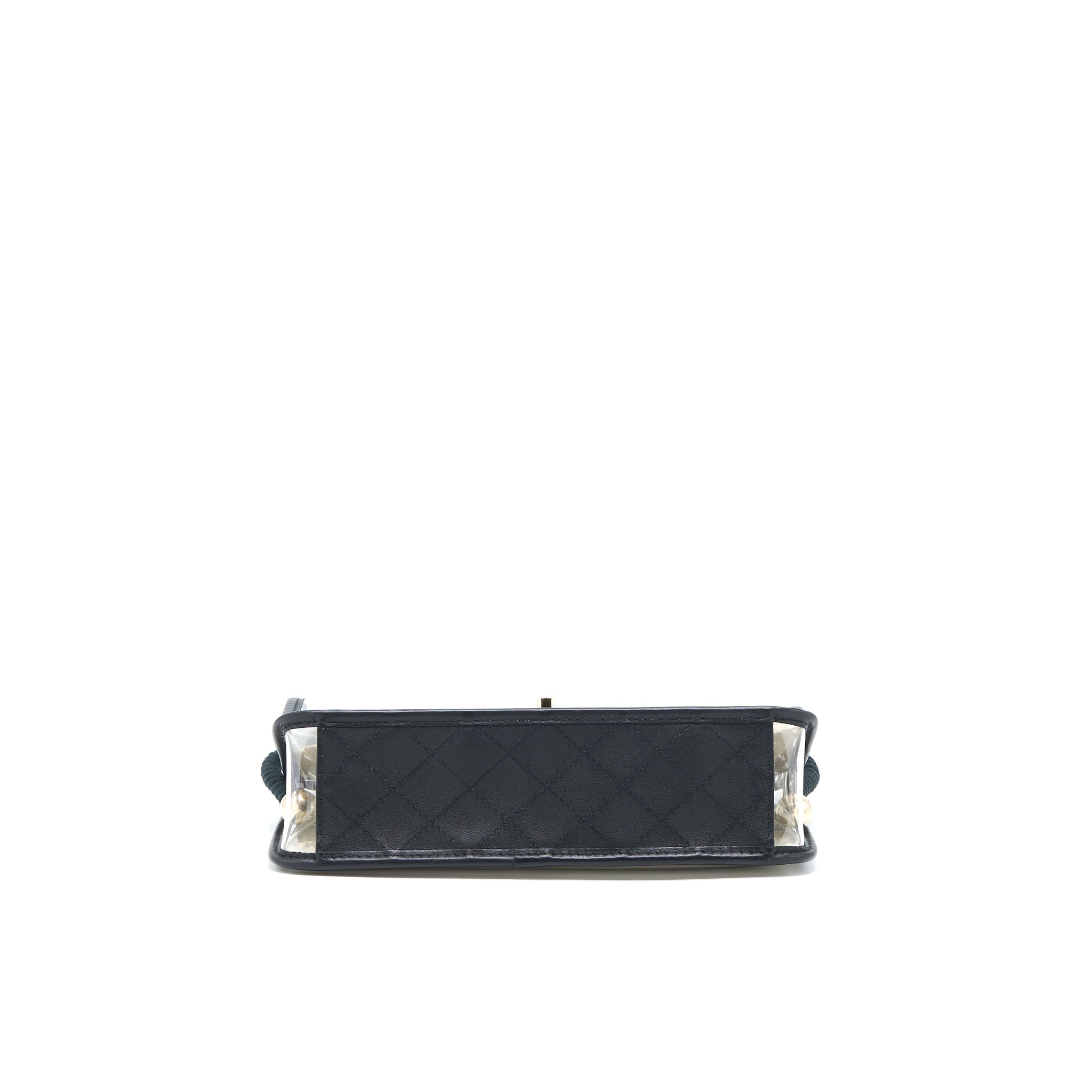 chanel-sand-by-the-sea-flap-bag-pvc-lambskin-lghw