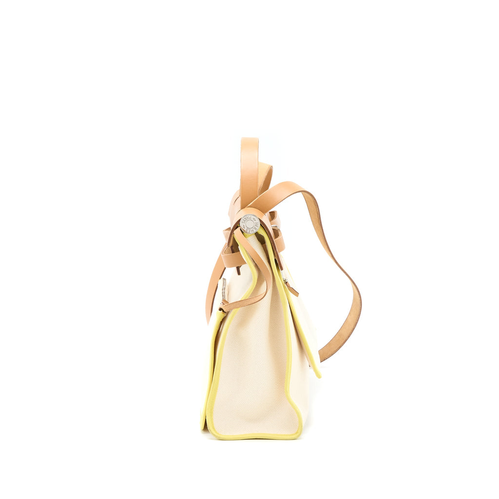 hermes-herbag-zip-31-bag-canvas-leather-multicolour-shw-stamp-square-q
