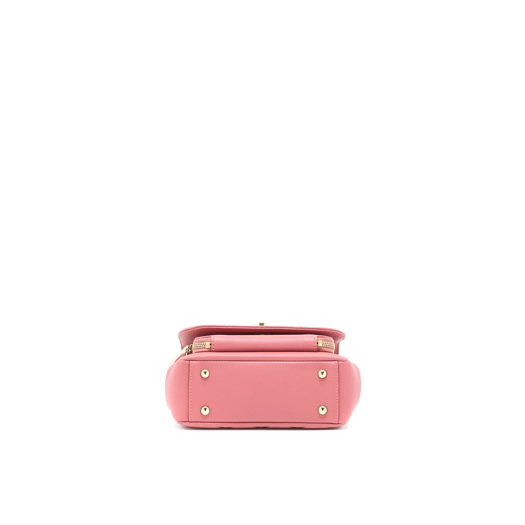 chanel-small-business-affinity-caviar-pink-lghw
