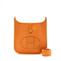 hermes-evelyne-29-epsom-orange-shw-stamp-square-k