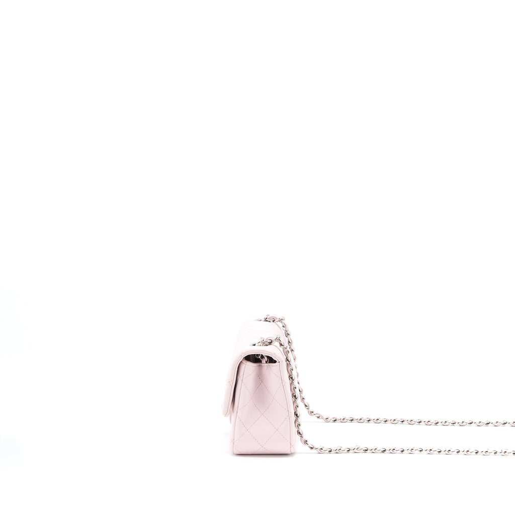 chanel-mini-rectangular-flap-bag-lambskin-light-pink-shw
