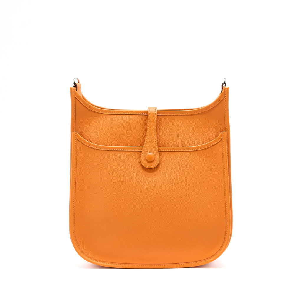 hermes-evelyne-29-epsom-orange-shw-stamp-square-k