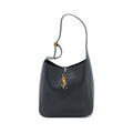 saint-laurent-le-5-a-7-soft-small-bag-in-smooth-calfskin-black-ghw