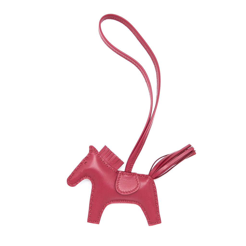 hermes-rodeo-pm-bag-charm-rouge-grenat-stamp-y