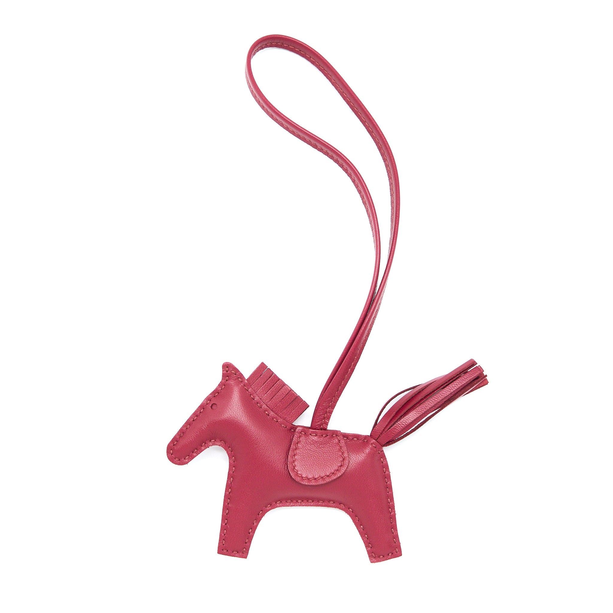 hermes-rodeo-pm-bag-charm-rouge-grenat-stamp-y
