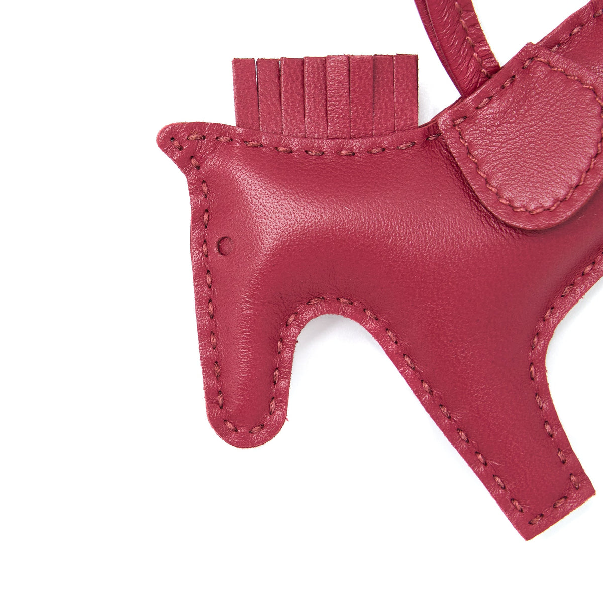 hermes-rodeo-pm-bag-charm-rouge-grenat-stamp-y