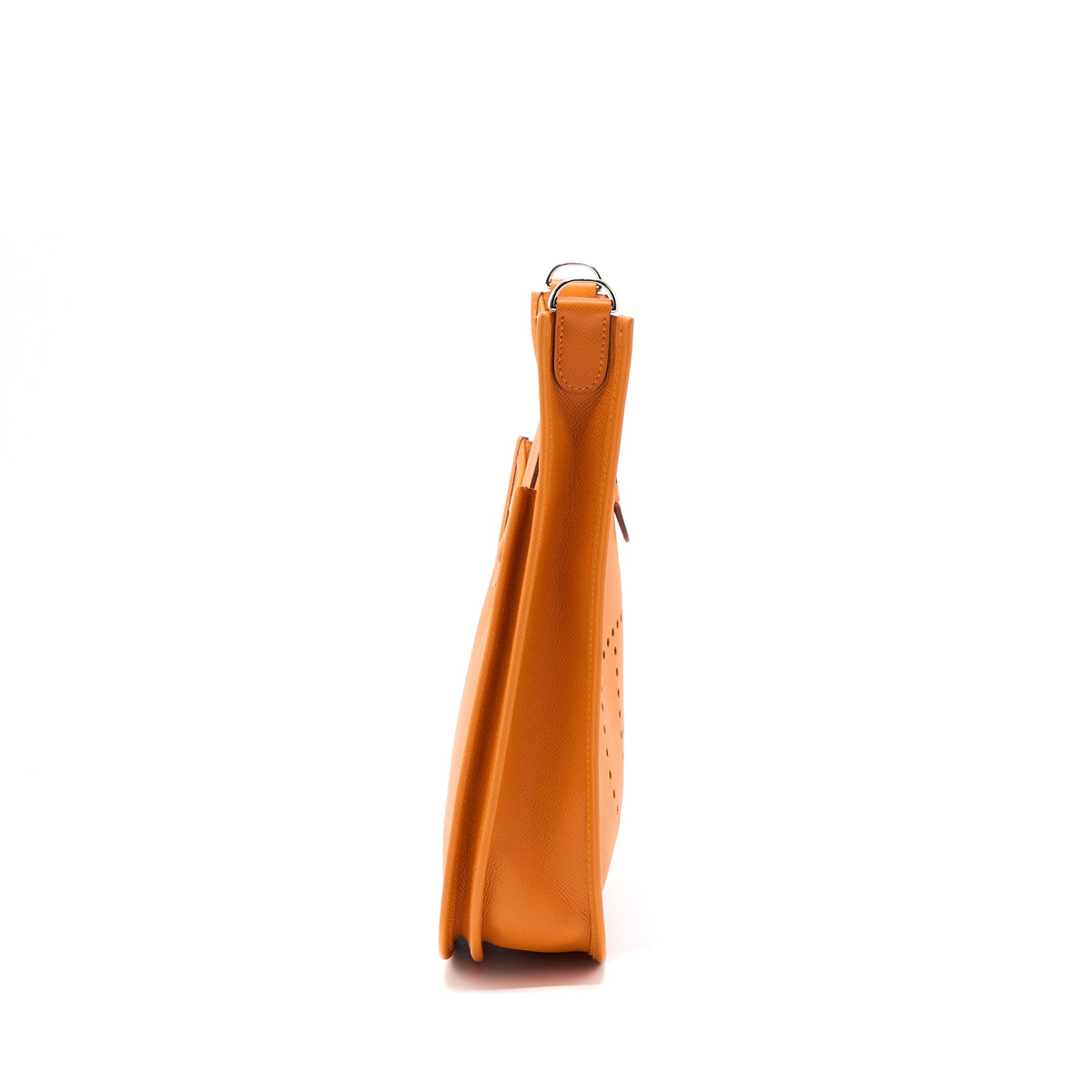 hermes-evelyne-29-epsom-orange-shw-stamp-square-k