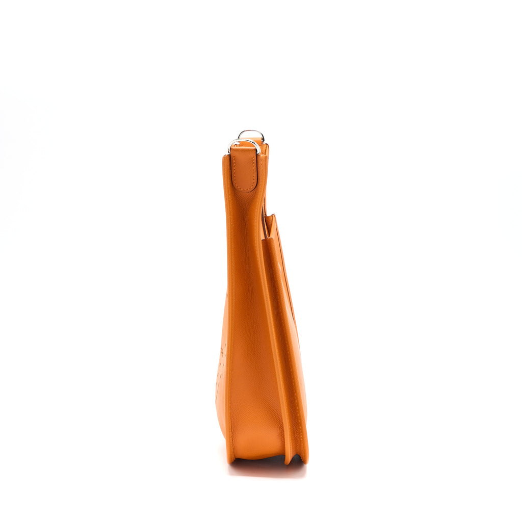 hermes-evelyne-29-epsom-orange-shw-stamp-square-k