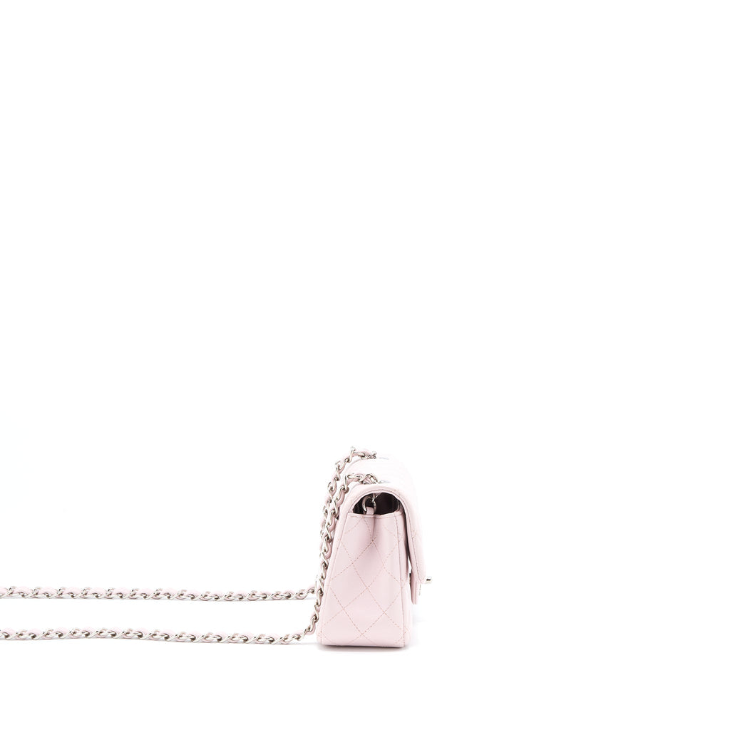 chanel-mini-rectangular-flap-bag-lambskin-light-pink-shw
