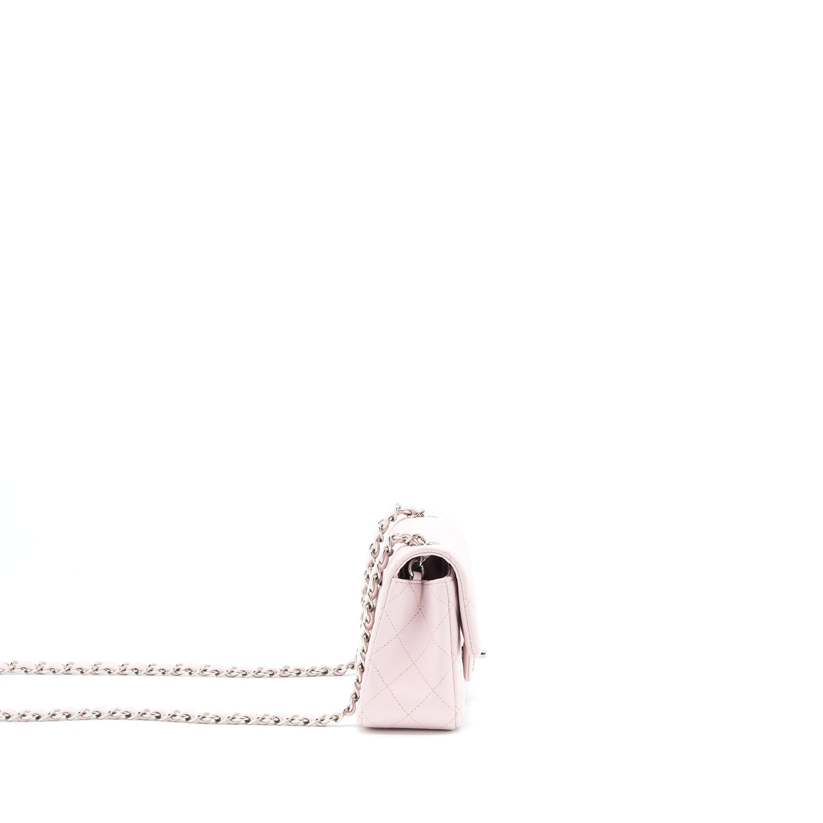 chanel-mini-rectangular-flap-bag-lambskin-light-pink-shw