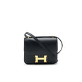 hermes-mini-constance-swift-leather-black-ghw-stamp-a-year-2017
