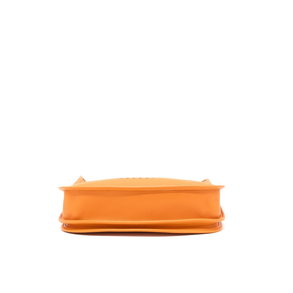 hermes-evelyne-29-epsom-orange-shw-stamp-square-k