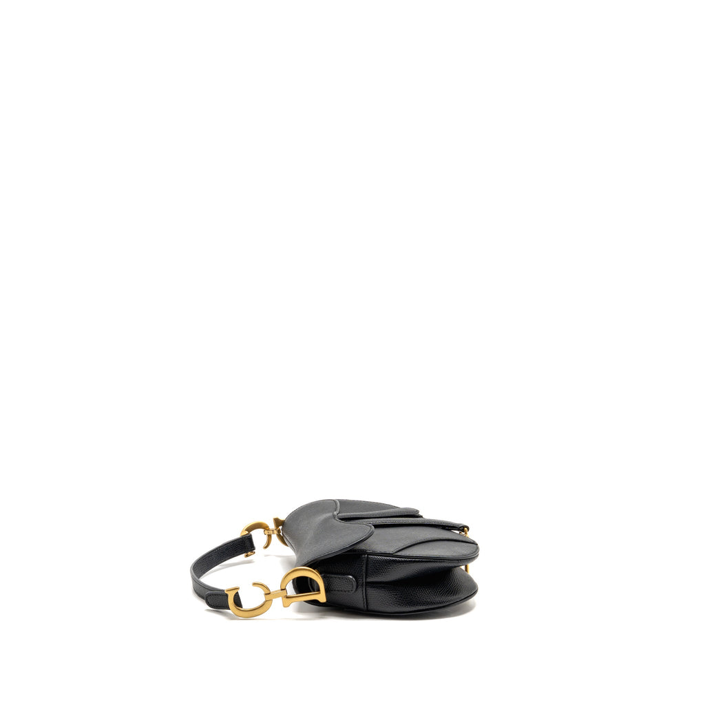 dior-mini-saddle-bag-calfskin-black-ghw-7
