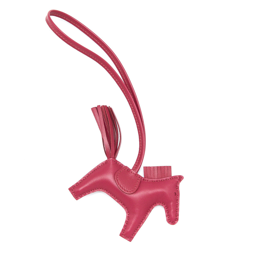 hermes-rodeo-pm-bag-charm-rouge-grenat-stamp-y