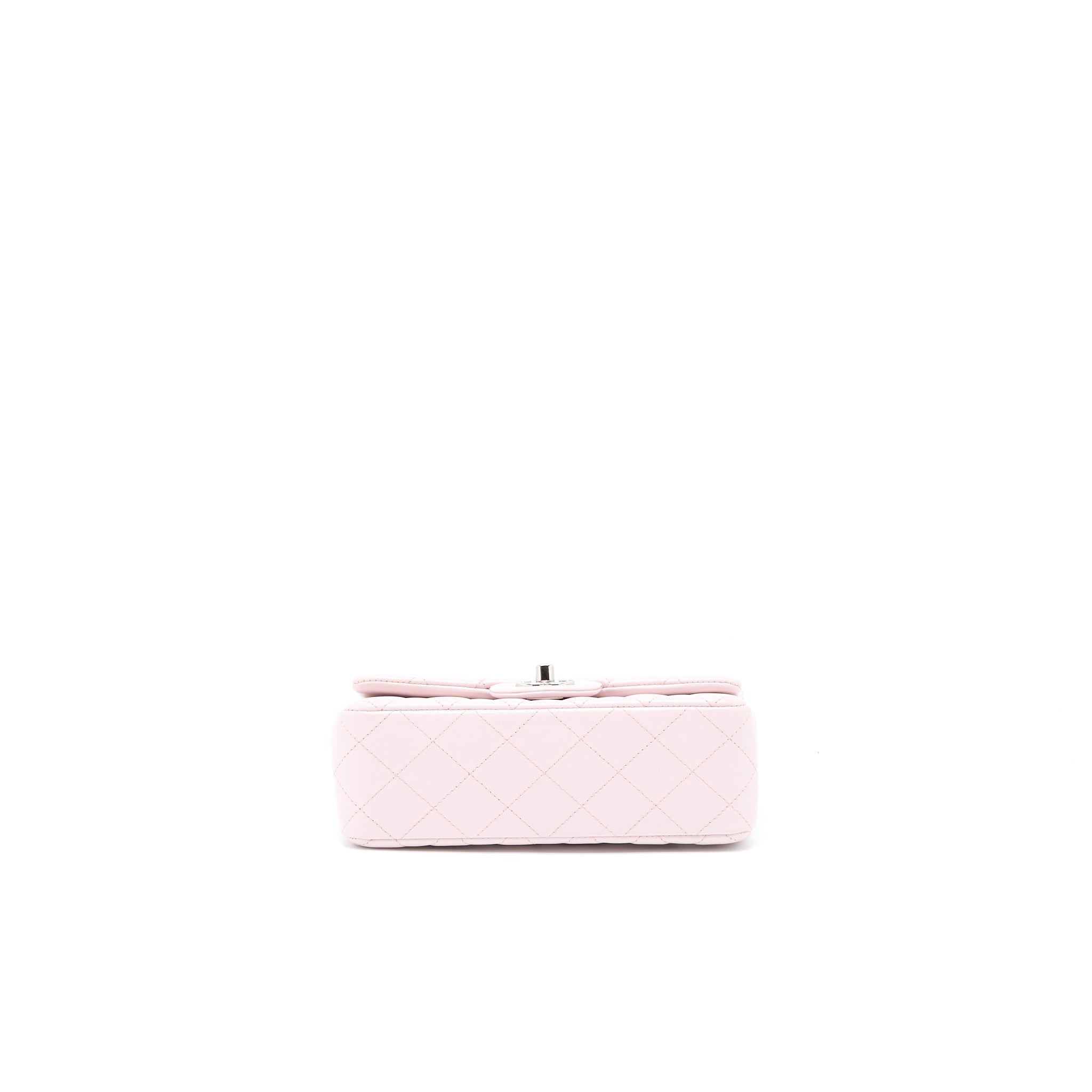 chanel-mini-rectangular-flap-bag-lambskin-light-pink-shw