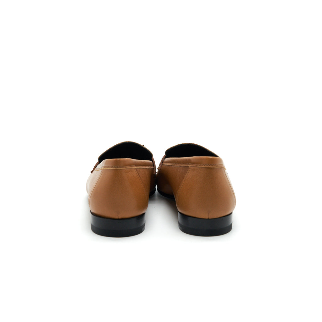 hermes-size-37-5-paris-loafer-gold-with-shw