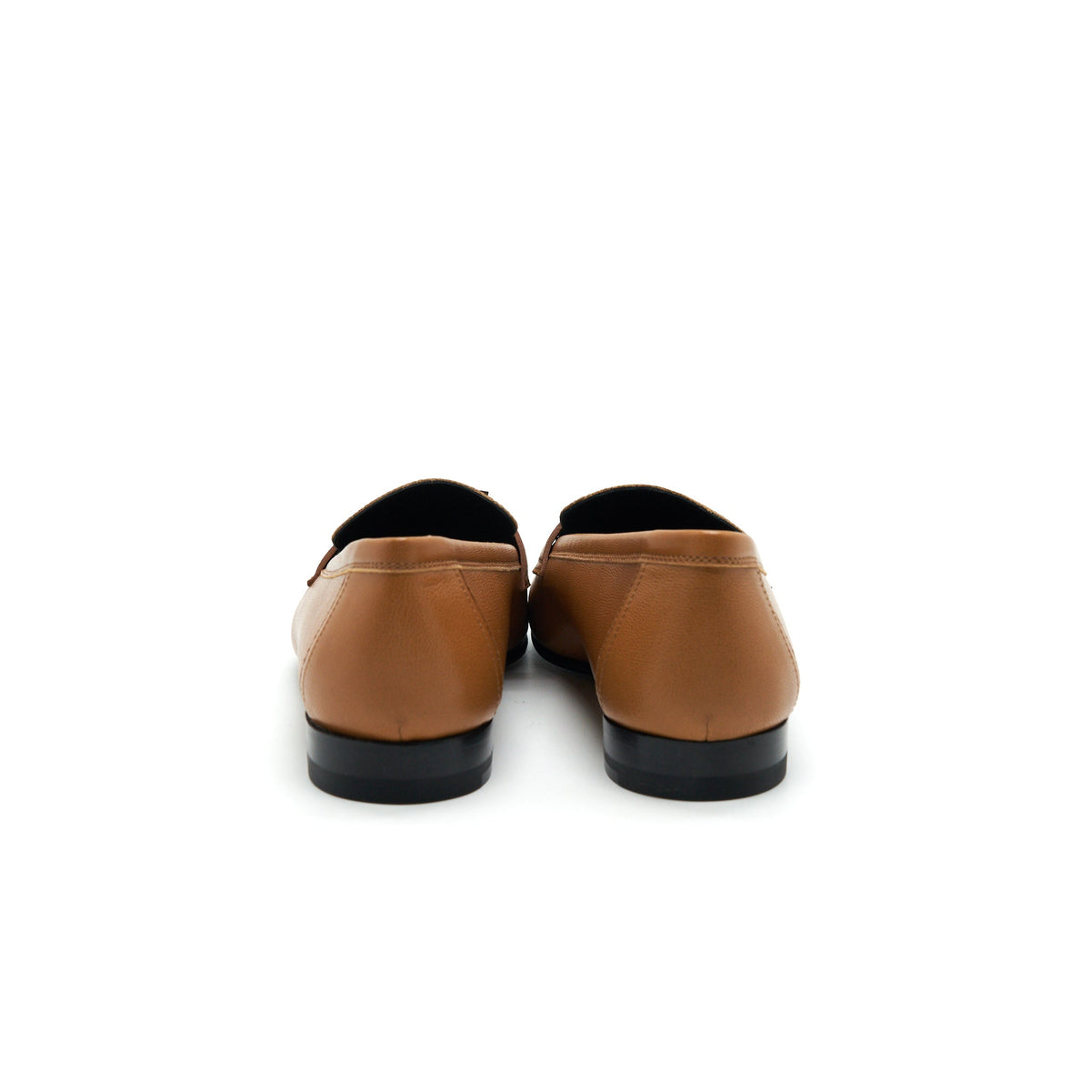 hermes-size-37-5-paris-loafer-gold-with-shw