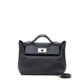 hermes-24-24-2424-29-bag-togo-swift-black-shw-stamp-z