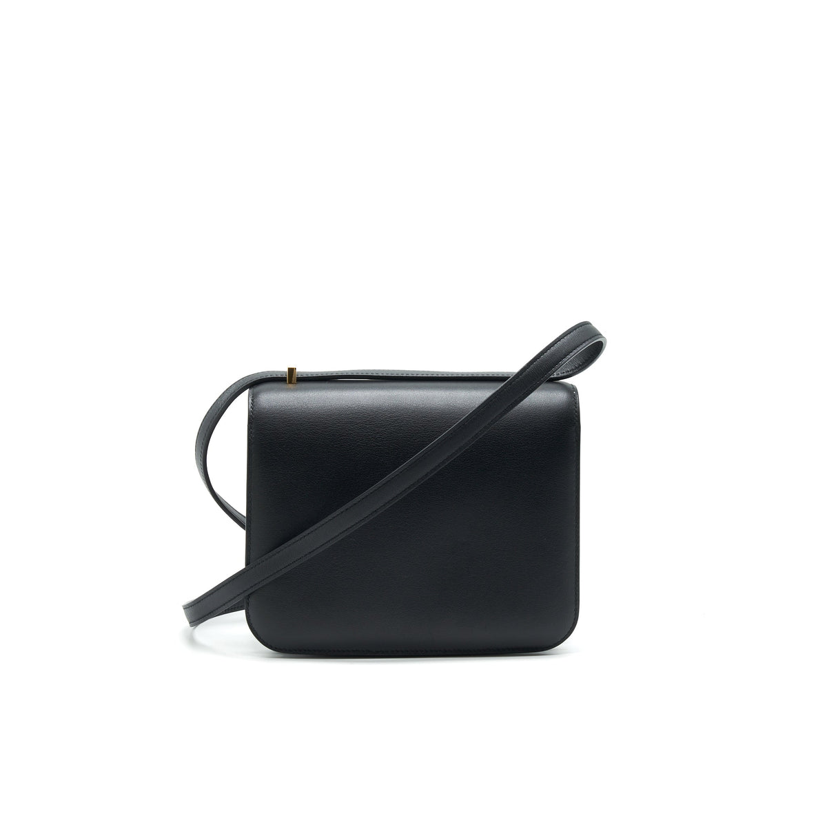 hermes-mini-constance-swift-leather-black-ghw-stamp-a-year-2017
