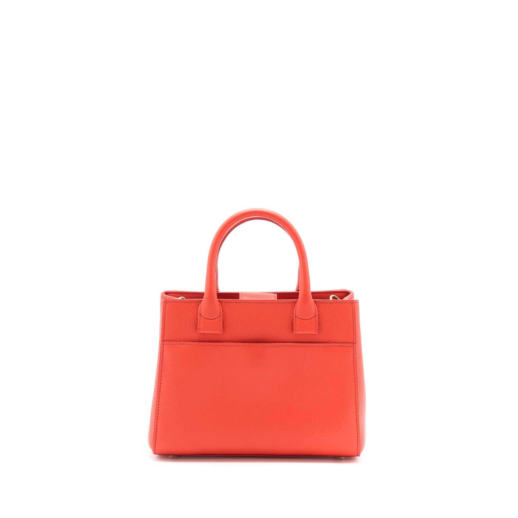chanel-neo-executive-mini-tote-calfskin-red-ghw