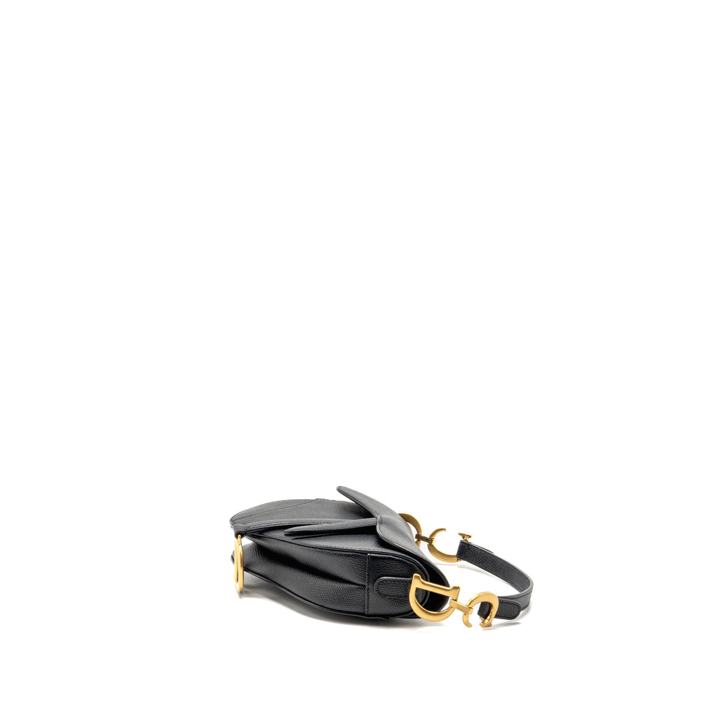 dior-mini-saddle-bag-calfskin-black-ghw-7