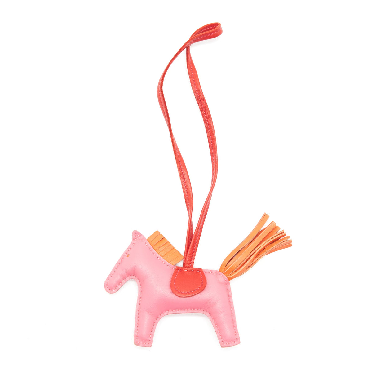 hermes-rodeo-pm-pink-orange-red
