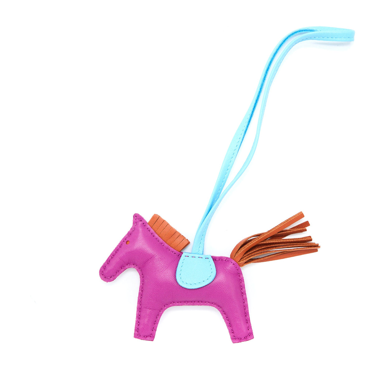 hermes-rodeo-pm-bag-charm-multicolour-stamp-a-1