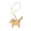 hermes-rodeo-pegase-pm-bag-charm-alligator-touch-chai-stamp-u