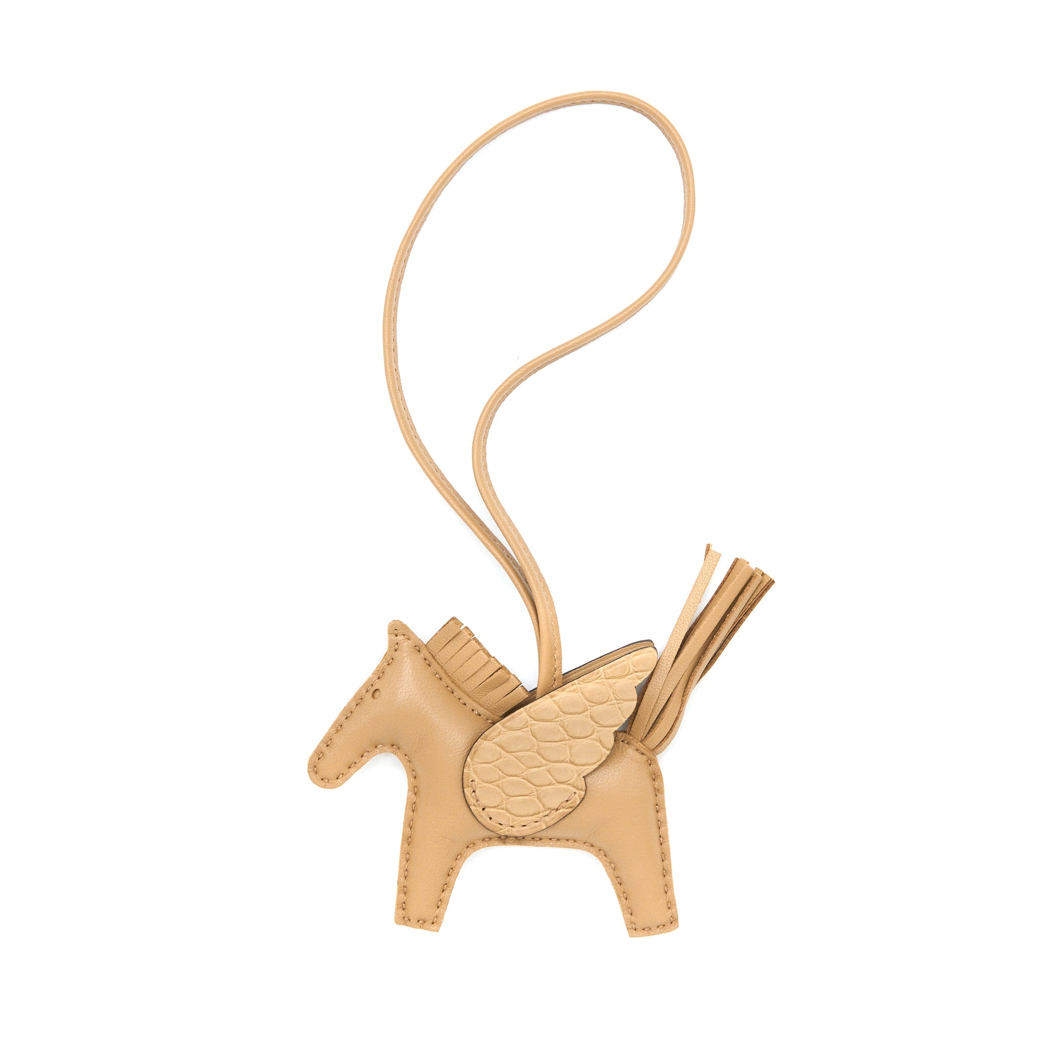 hermes-rodeo-pegase-pm-bag-charm-alligator-touch-chai-stamp-u