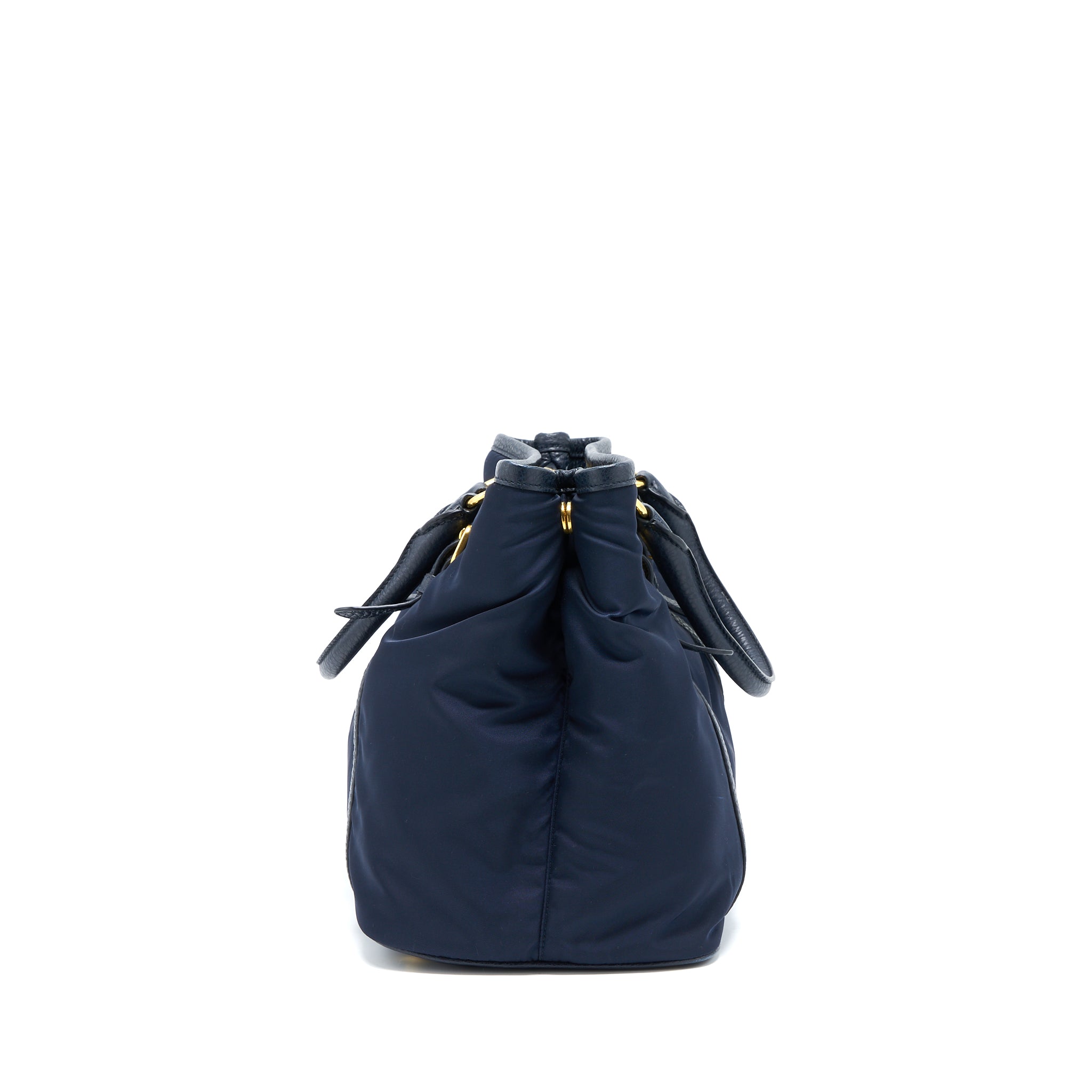 prada-tessuto-tote-bag-nylon-dark-blue-ghw