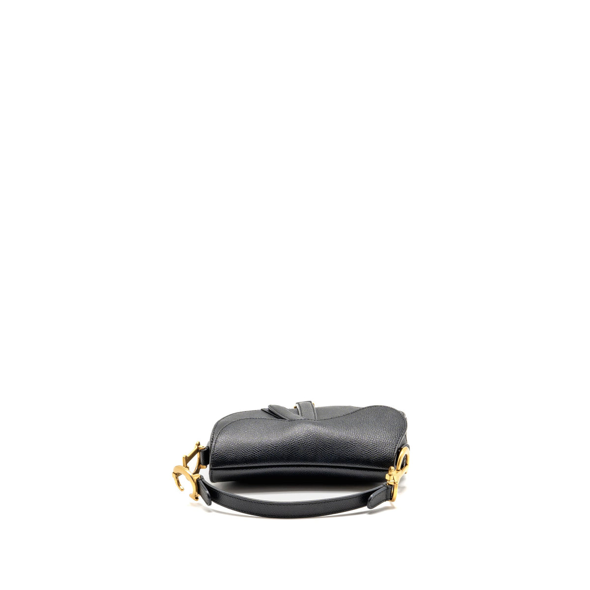 dior-mini-saddle-bag-calfskin-black-ghw-7