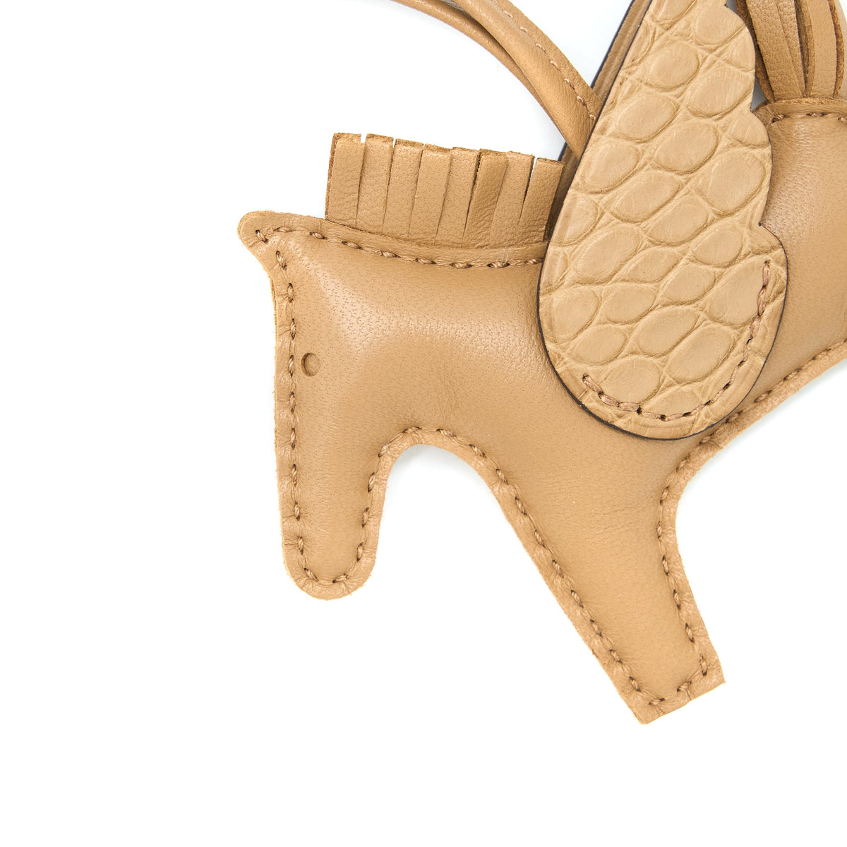 hermes-rodeo-pegase-pm-bag-charm-alligator-touch-chai-stamp-u