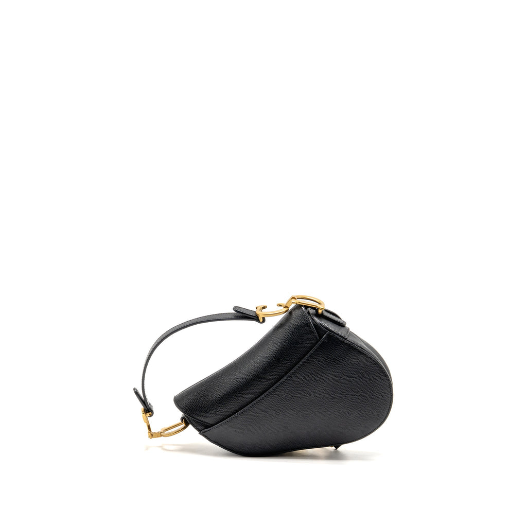 dior-mini-saddle-bag-calfskin-black-ghw-7