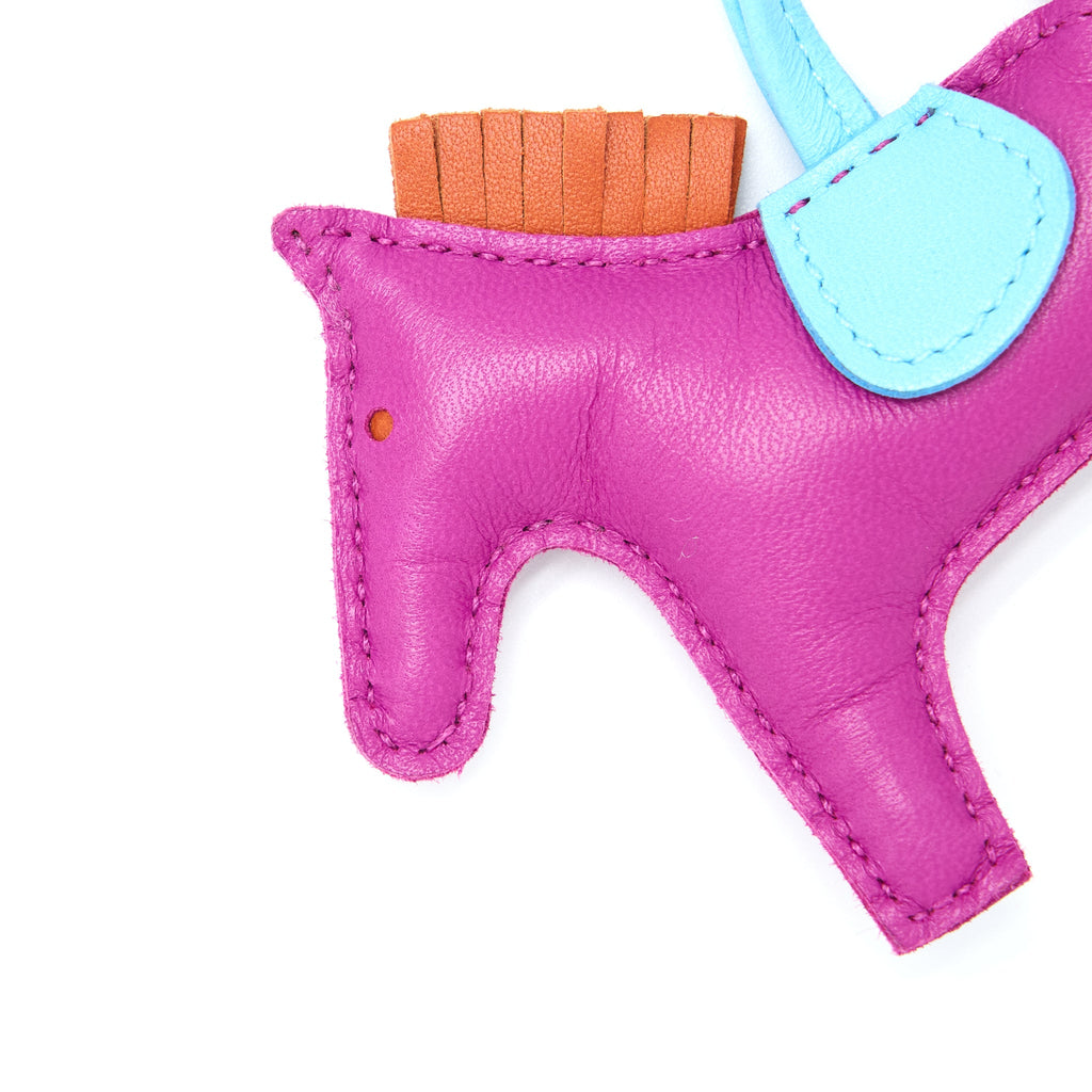 hermes-rodeo-pm-bag-charm-multicolour-stamp-a-1