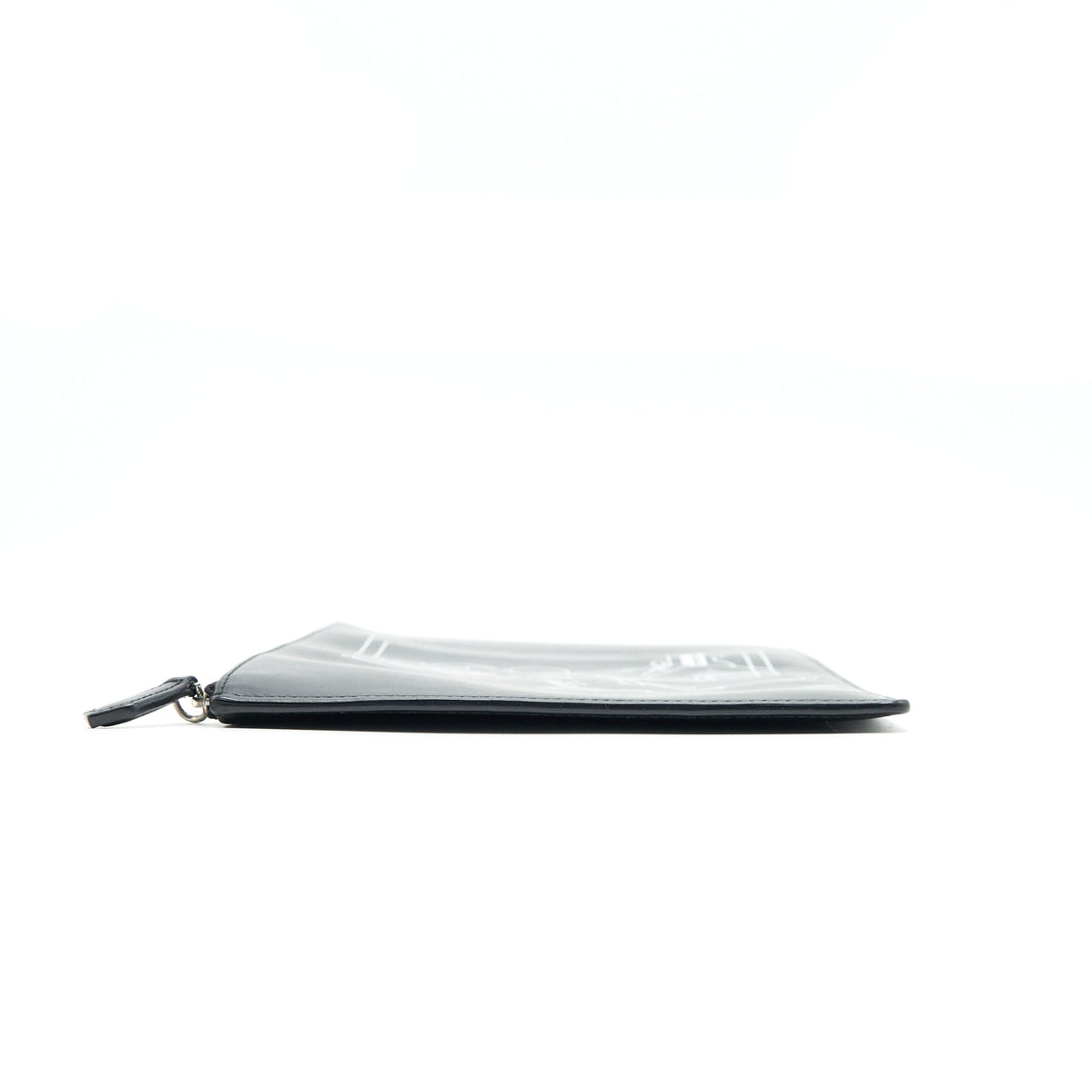 givenchy-bambi-clutch-black-white