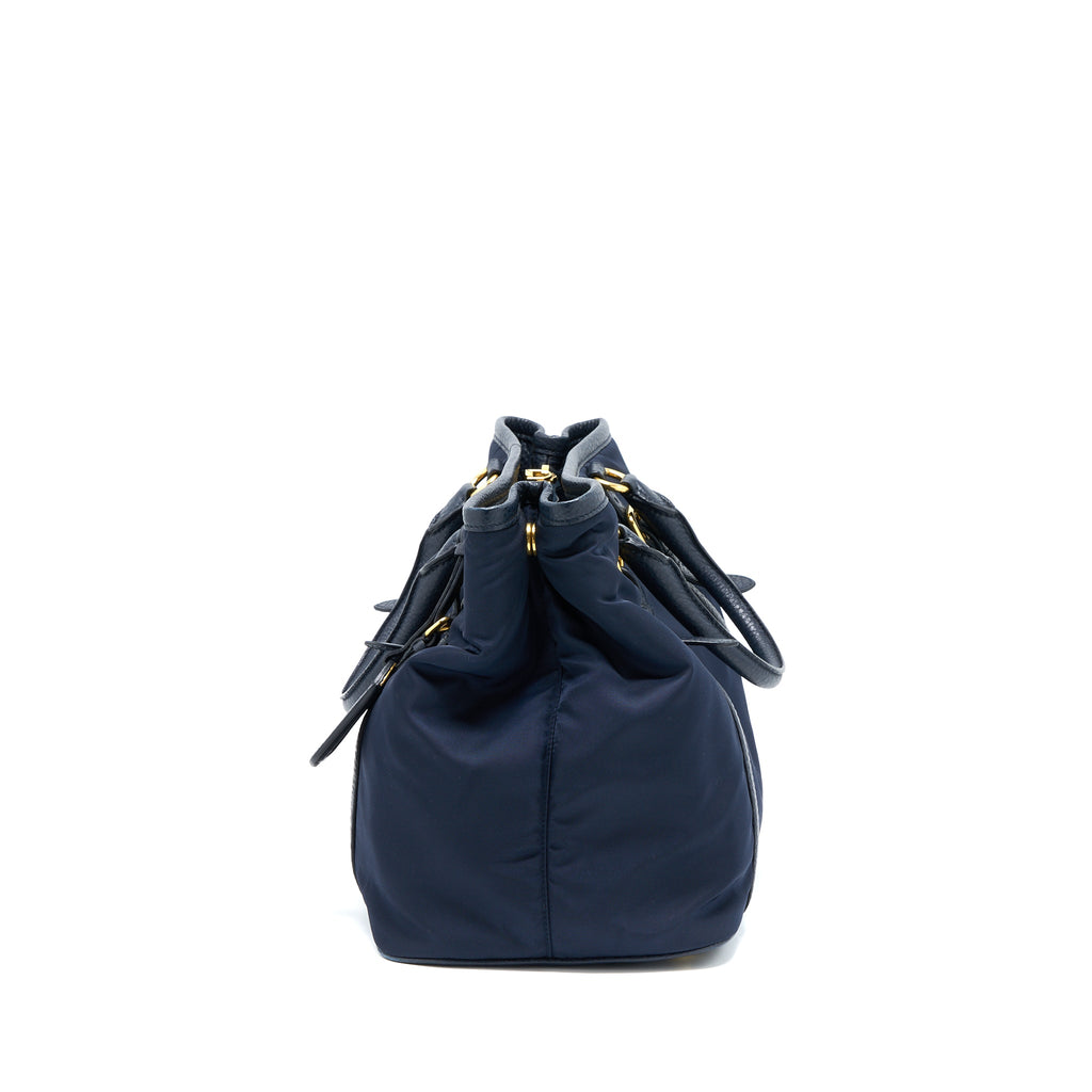 prada-tessuto-tote-bag-nylon-dark-blue-ghw