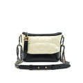 chanel-small-gabrille-hobo-bag-black-white
