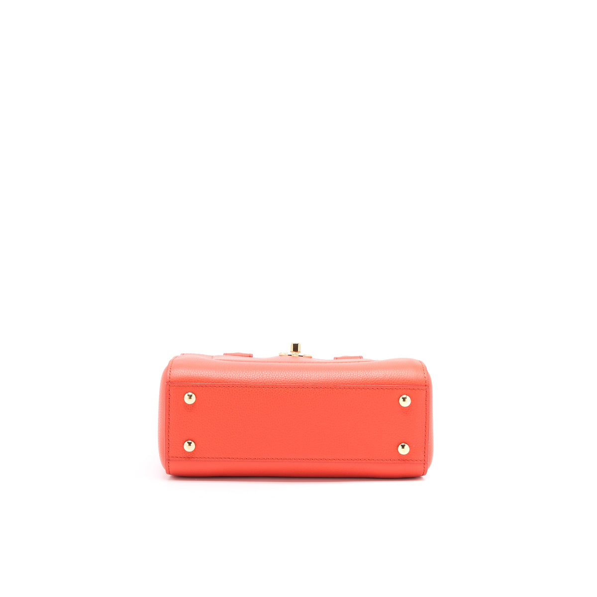 chanel-neo-executive-mini-tote-calfskin-red-ghw