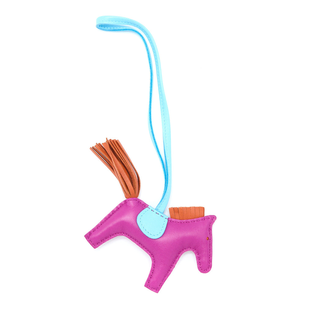 hermes-rodeo-pm-bag-charm-multicolour-stamp-a-1