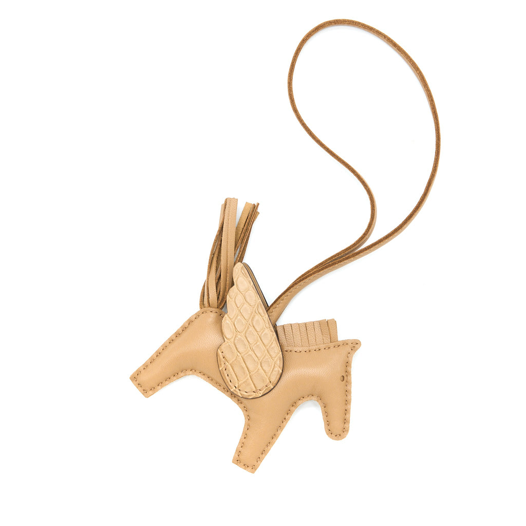 hermes-rodeo-pegase-pm-bag-charm-alligator-touch-chai-stamp-u