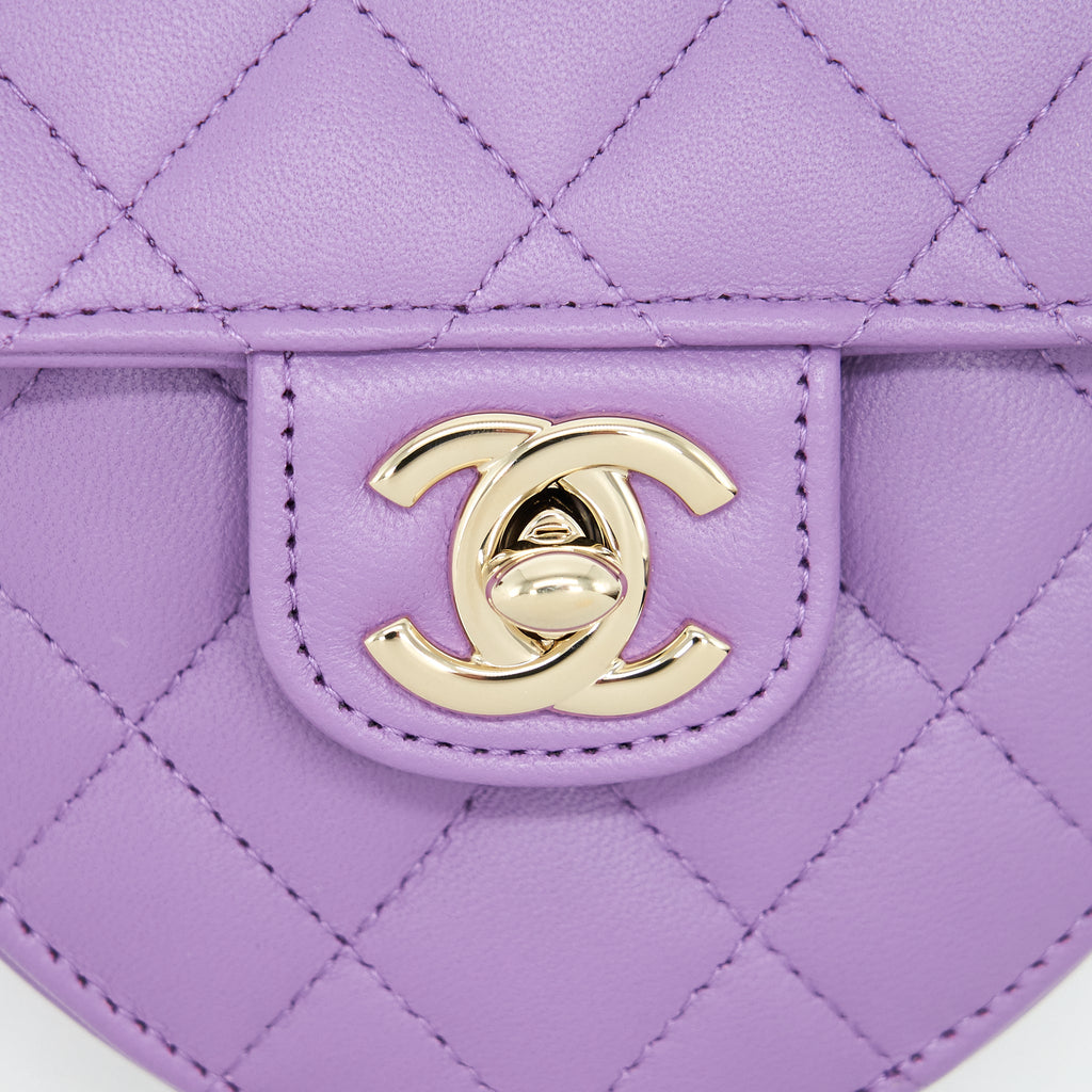 chanel-22s-heart-belt-bag-lambskin-purple-lghw
