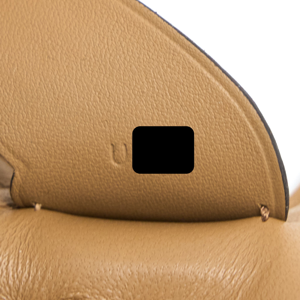 hermes-rodeo-pegase-pm-bag-charm-alligator-touch-chai-stamp-u