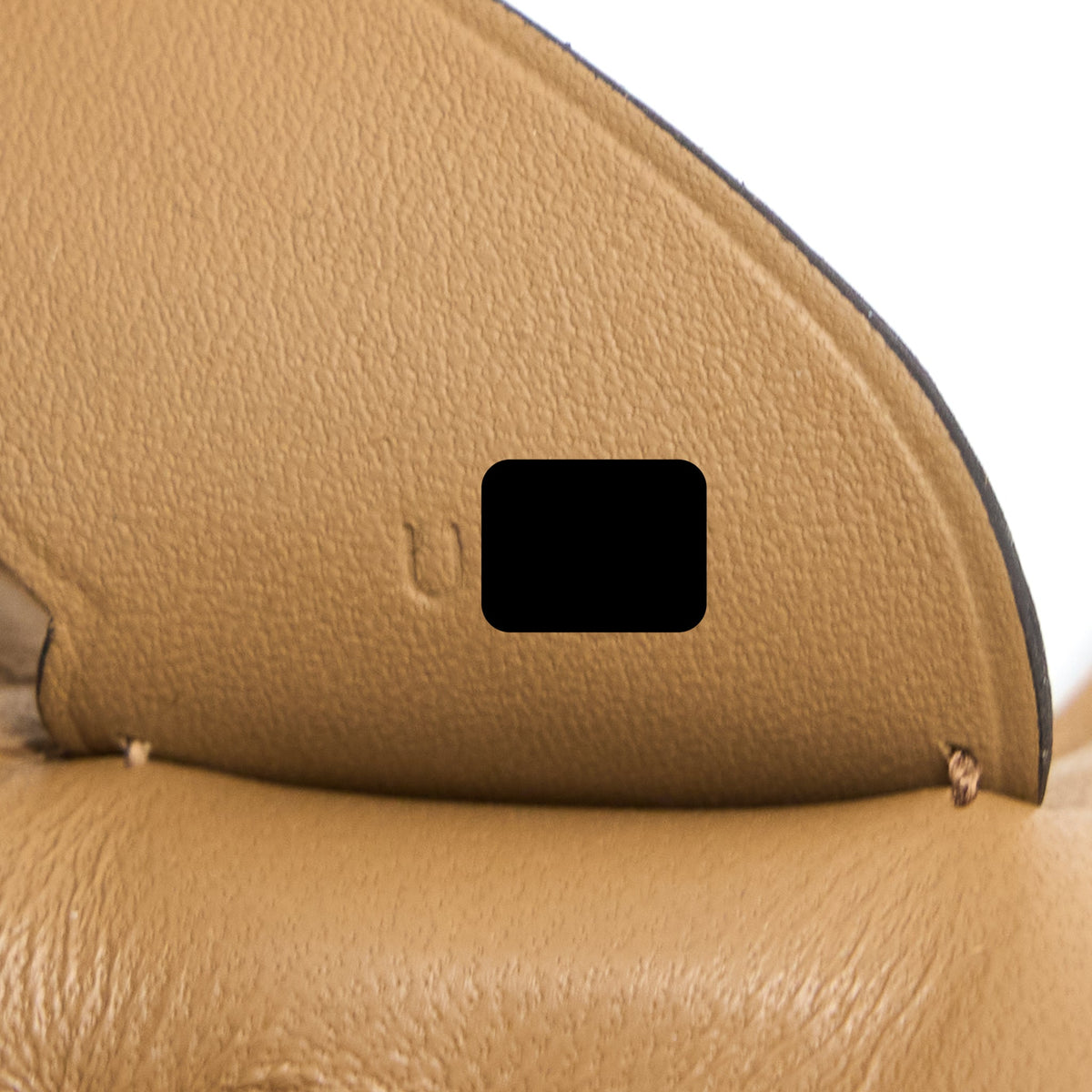 hermes-rodeo-pegase-pm-bag-charm-alligator-touch-chai-stamp-u
